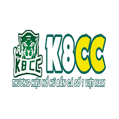 k8ccvnclub