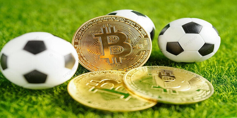 Bí kíp để luôn thắng khi cá cược
