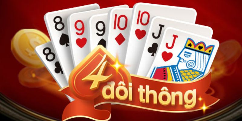 Giao dịch nạp/rút siêu tốc