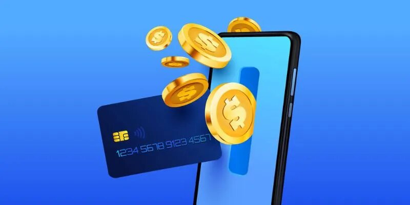 Lưu ý quan trọng khi thực hiện rút tiền K8CC