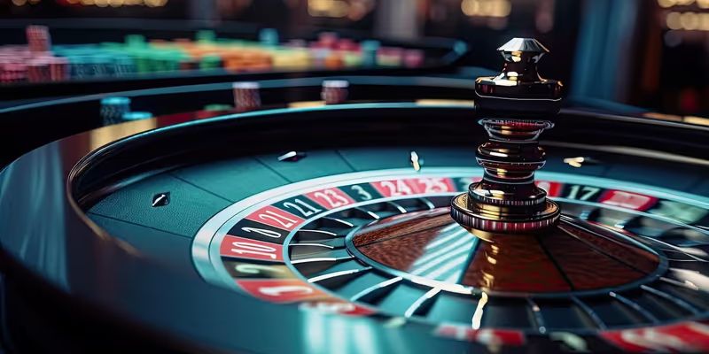 Mẹo chơi game bất bại dành cho người mới bắt đầu