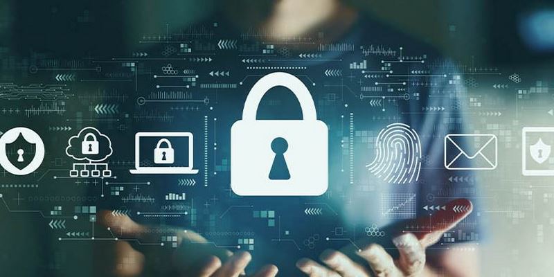 Bảo mật K8CC bằng công nghệ mã hóa thông tin SSL 128 bit
