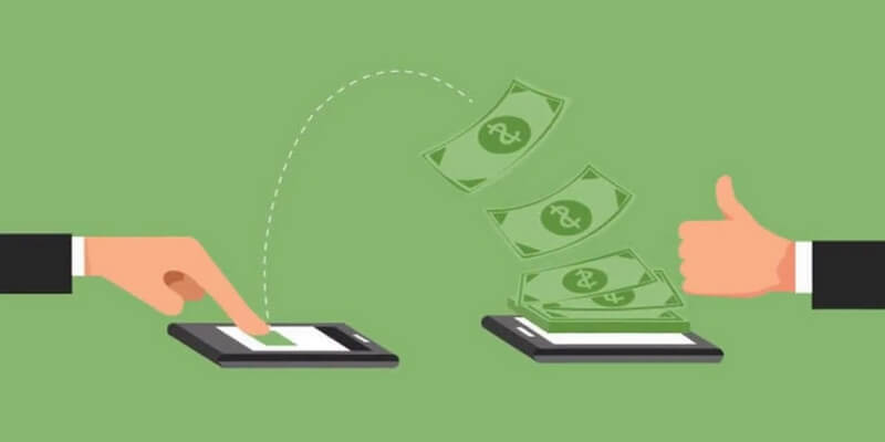 Câu hỏi về K8CC nạp tiền có an toàn không