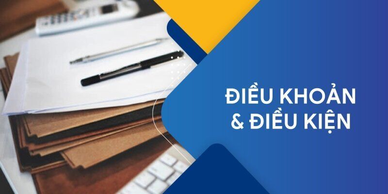 Điều kiện điều khoản K8CC đối với các vi phạm 