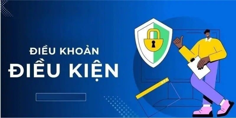 Điều kiện điều khoản K8CC quy định