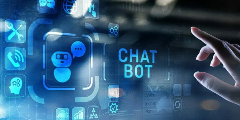Liên hệ trực tiếp thông qua chatbox