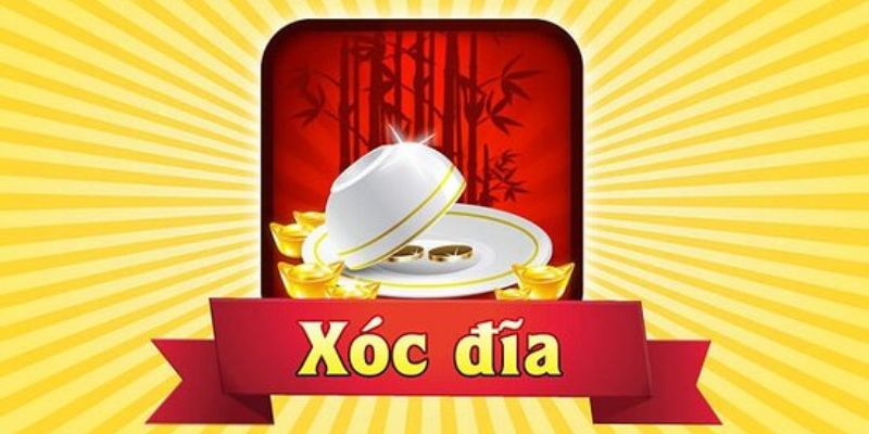 Luật chơi Xóc Đĩa để tân thủ tham khảo