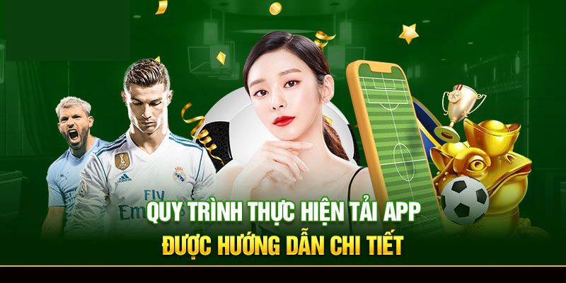 Quy trình tải app K8CC chi tiết trên 2 hệ điều hành
