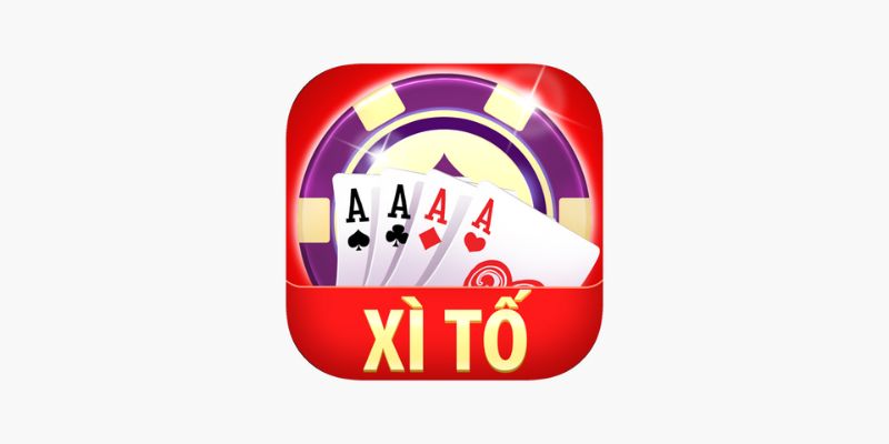 Những thông tin cơ bản về game Xì Tố