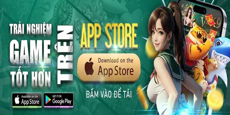 Đăng ký tài khoản thành công, anh em cần đảm bảo những điều kiện quy định