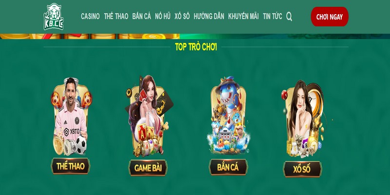Đăng nhập để có được những trải nghiệm lý thú và hoàn hảo tại nhà cái K8CC