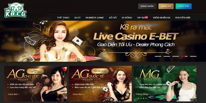  Lưu ý một số điều để đảm bảo quá trình đăng nhập K8CC được diễn ra tốt nhất