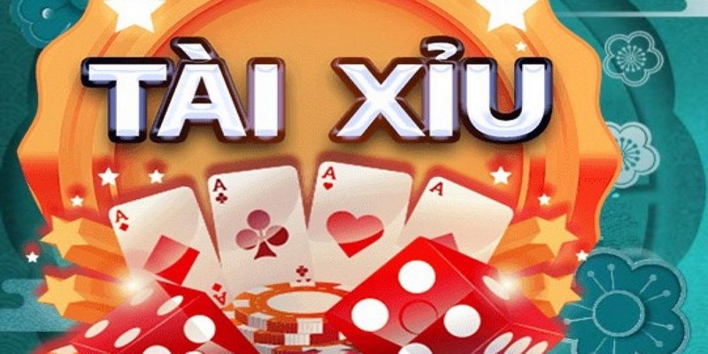 Điểm độc đáo thú vị khi trải nghiệm tài xỉu online lại K8cc