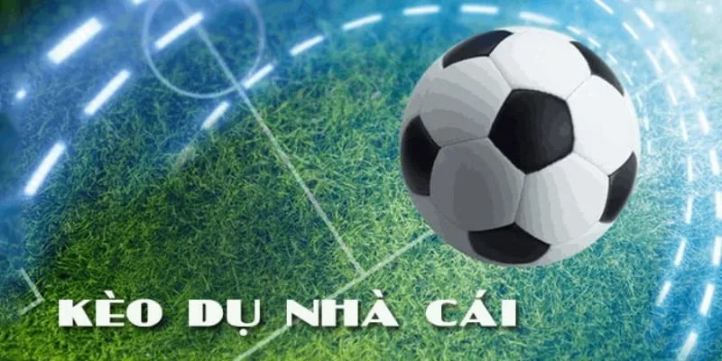 Kèo lừa là gì?