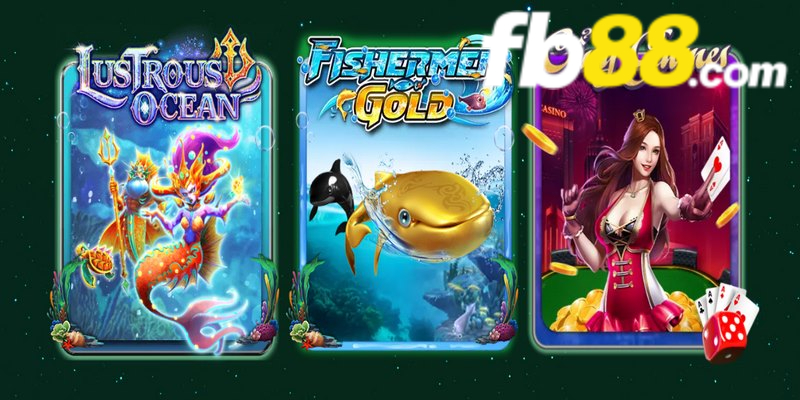 Kiểm tra kỹ nội dung, tính năng trang web