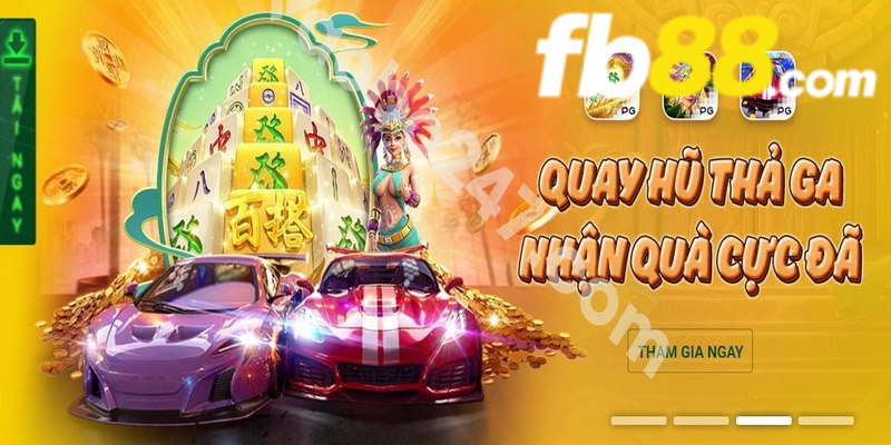 link FB88