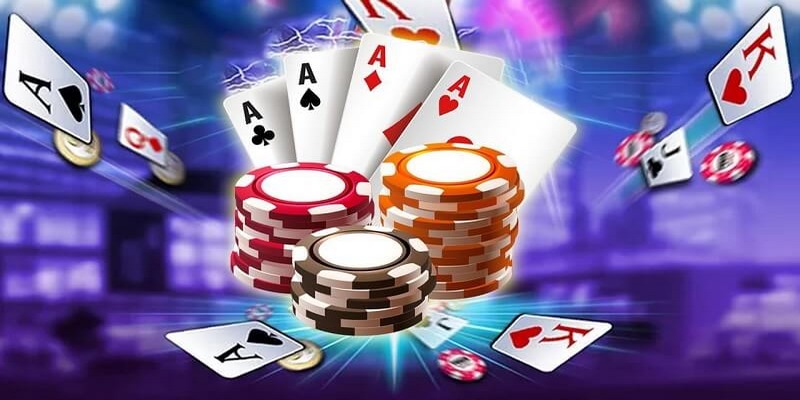 Cách Chơi Sâm Lốc Đơn Giản Dễ Dàng Chiến Thắng Tại K8cc