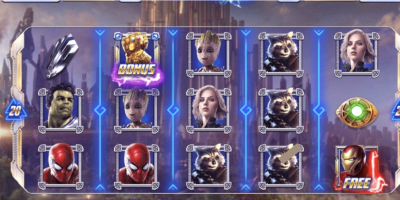 Mẹo hay giúp bet thủ trúng jackpot khủng khi gia nhập