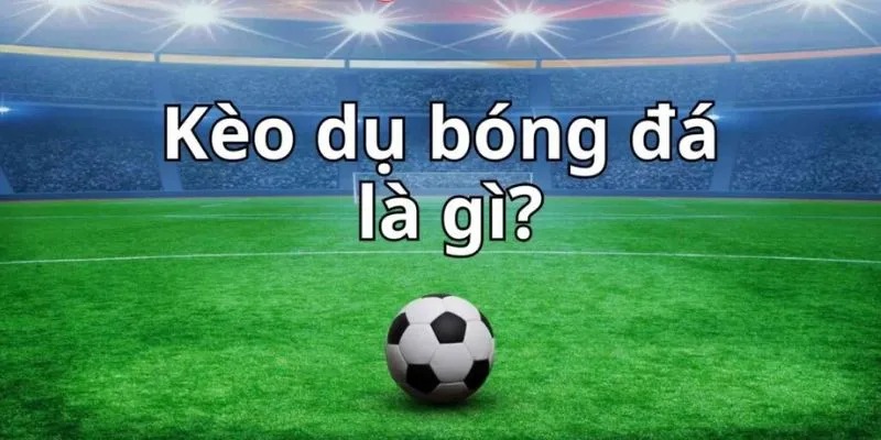 Các dạng kèo lừa mà bet thủ thường gặp khi giải trí