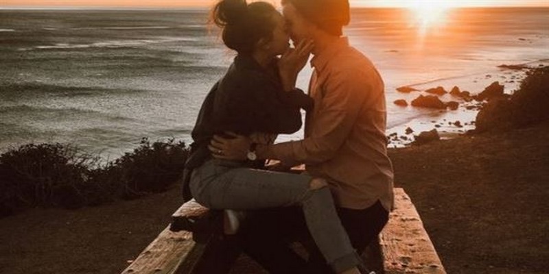 Ý nghĩa chi tiết giấc mơ thấy người yêu cũ trong từng tình huống