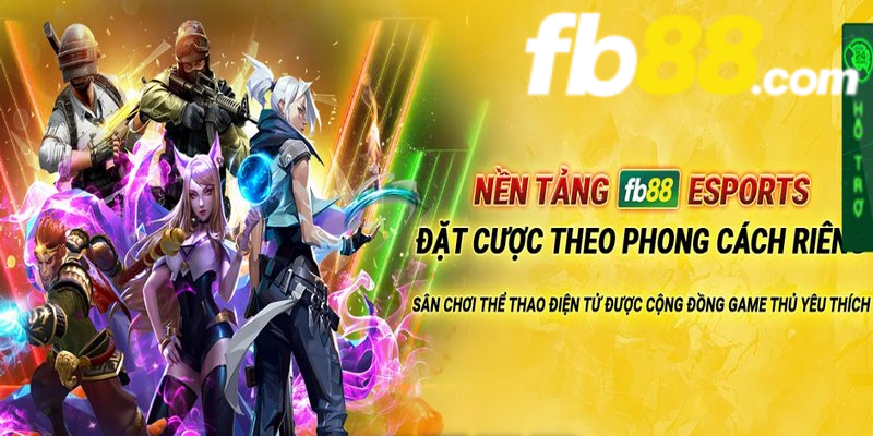 Tìm kiếm link FB88 từ google