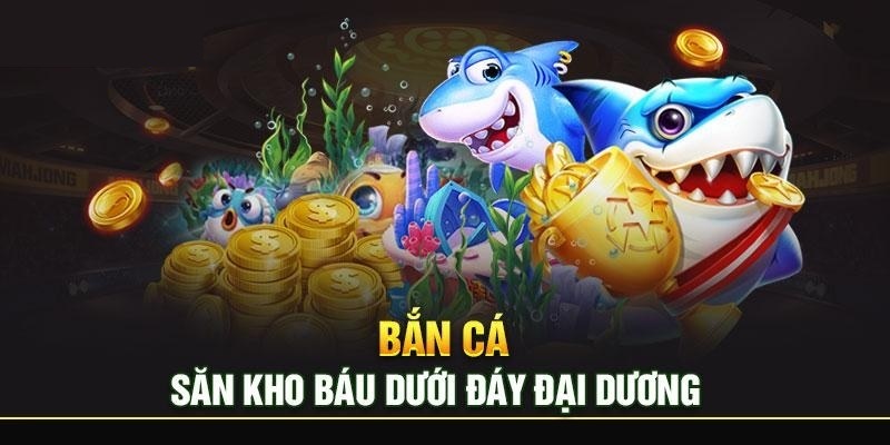 Sử dụng tính năng tự động (Auto) thông minh