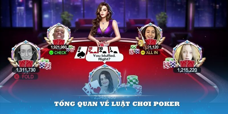 Quan sát và đọc tâm lý đối thủ chính xác