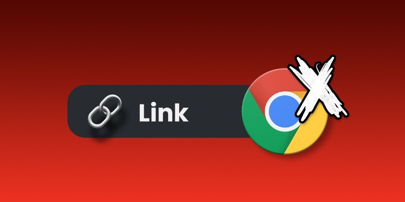 Dùng chức năng chọn mạng internet để đổi đường dẫn