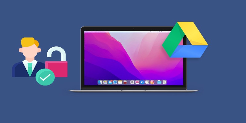 Nhận link vào FB88 an toàn từ bộ phận CSKH 