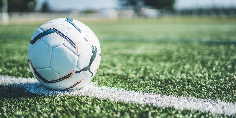 Vài nét cơ bản về kèo C1 Châu Á bet thủ cần nắm