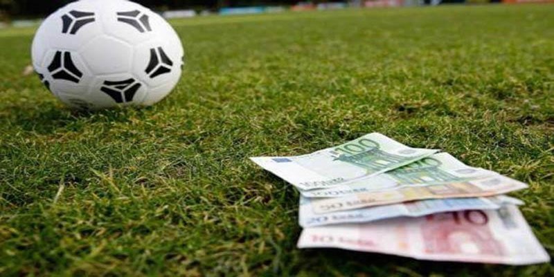 Những điều bet thủ cần nắm về kèo 88 khi gia nhập giải trí