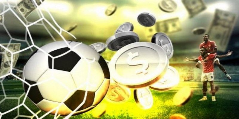 Bí quyết giúp bet thủ 100% chiến thắng trong kèo châu Âu