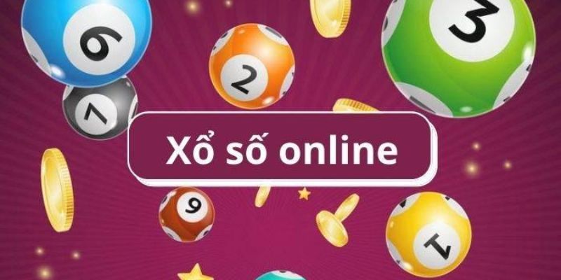 Ưu điểm vượt trội mà app ghi lô đề online mang lại cho bet thủ