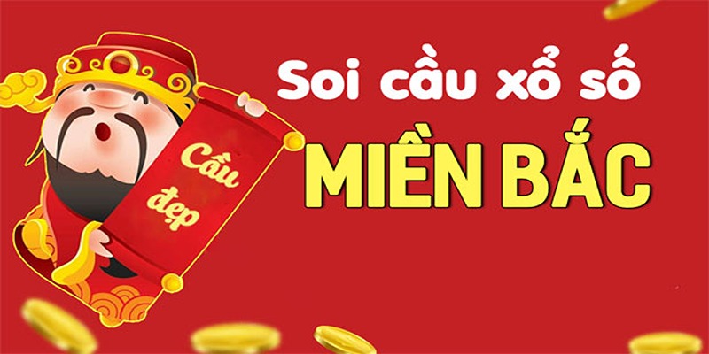 Soi cầu xổ số là gì?
