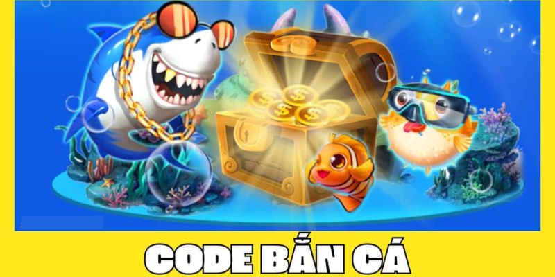 Chú ý đến các sự kiện trong trò chơi
