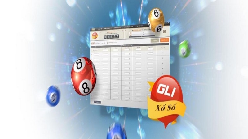 Bí quyết giúp bet thủ dễ dàng đổi đời khi đánh lô đề online