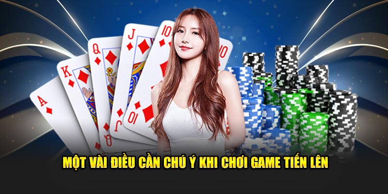 Trải nghiệm thú vị, tạo cơ hội giao lưu và kết nối với tiền lên miền bắc