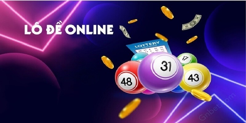 Cung cấp thông tin và phân tích dự đoán với app ghi lô đề online