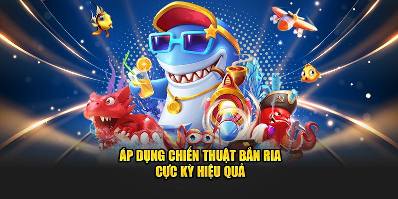 Kinh nghiệm thu thập code bắn cá H5 hiệu quả dành cho bet thủ