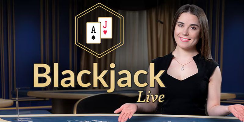Giới thiệu vài nét cơ bản về game blackjack online