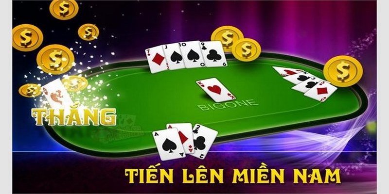 Tạo cơ hội giao lưu, kết bạn với cộng đồng đam mê