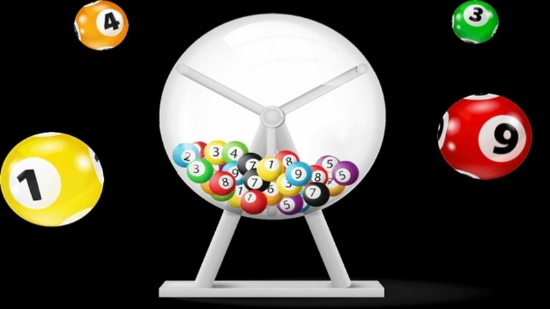 Đánh lô đề online