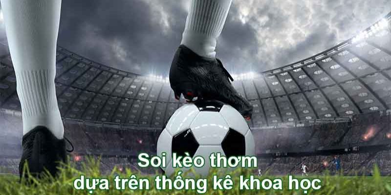 So sánh tỷ lệ giữa các nhà cái