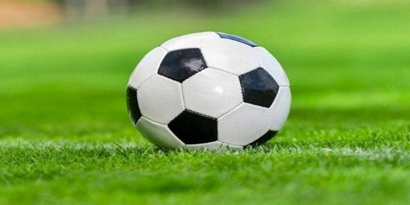 Cách Soi Kèo Bóng Đá Đỉnh Giúp Bet Thủ Thắng Lớn Mỗi Ngày