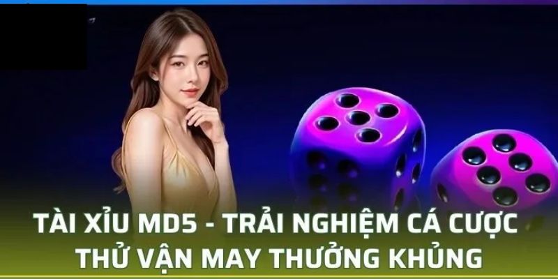 Sự thú vị và hồi hộp của mỗi ván chơi