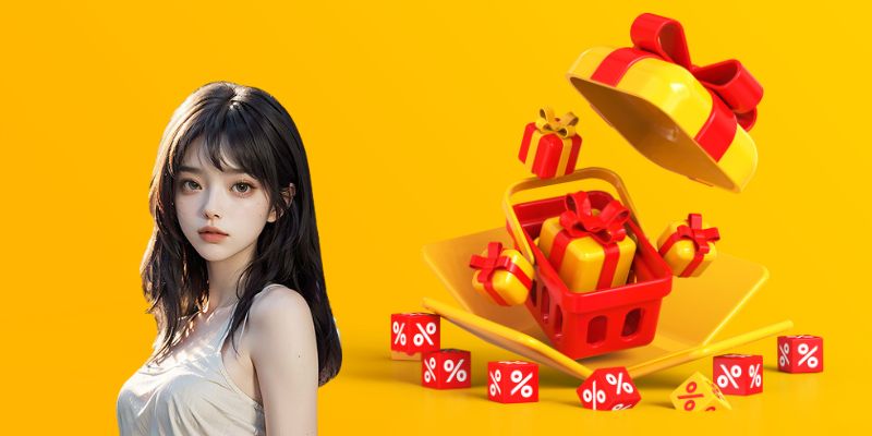 Điều kiện cần đáp ứng khi nhận khuyến mãi FB88