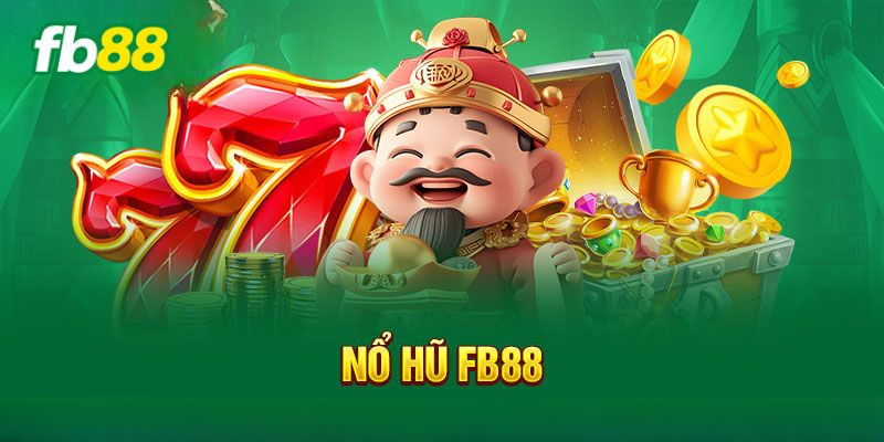 Hướng dẫn cách liên hệ FB88