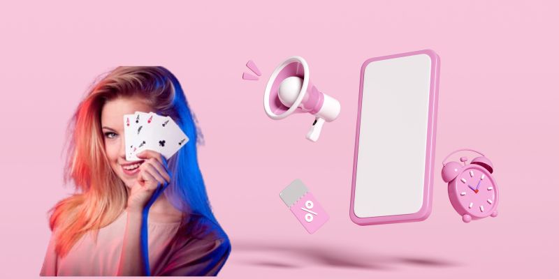 Khuyến mãi FB88 hoàn trả khi người chơi thua cuộc