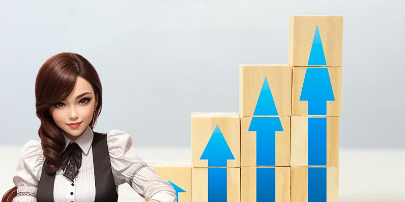 Lợi ích mà người chơi cần biết khi áp dụng
