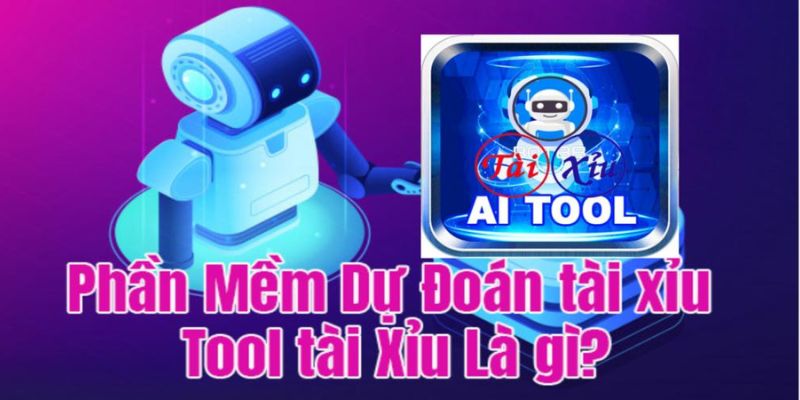 Tool Tài Xỉu - Những Tác Động Tới Sự Công Bằng Trong Khi Giải Trí